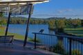 Property photo of 35/4 Koala Town Road Upper Coomera QLD 4209