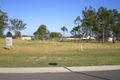 Property photo of 24 Goolman Place Peak Crossing QLD 4306