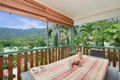 Property photo of 16 Goodsell Drive Bentley Park QLD 4869
