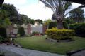 Property photo of 4 Rainbird Place Wurtulla QLD 4575