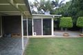 Property photo of 4 Rainbird Place Wurtulla QLD 4575