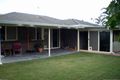 Property photo of 4 Rainbird Place Wurtulla QLD 4575