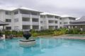 Property photo of 77/114-118 Trinity Beach Road Trinity Beach QLD 4879