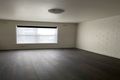 Property photo of 6/112 Princes Highway Dandenong VIC 3175