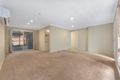 Property photo of 108 Donalbain Circuit Rosemeadow NSW 2560