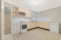 Property photo of 108 Donalbain Circuit Rosemeadow NSW 2560