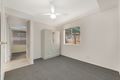 Property photo of 108 Donalbain Circuit Rosemeadow NSW 2560