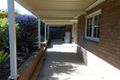 Property photo of 17 Memorial Drive Mount Barker SA 5251