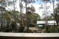 Property photo of 4 Larner Parade Morass Bay TAS 7030