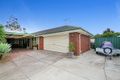 Property photo of 14 Tussock Crescent Sydenham VIC 3037
