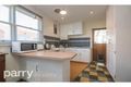 Property photo of 3 Benson Court Riverside TAS 7250