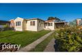 Property photo of 3 Benson Court Riverside TAS 7250