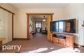 Property photo of 3 Benson Court Riverside TAS 7250