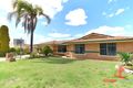 Property photo of 34 Fern Leaf Court Leeming WA 6149