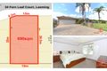 Property photo of 34 Fern Leaf Court Leeming WA 6149