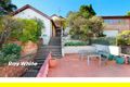 Property photo of 10 View Street Peakhurst Heights NSW 2210