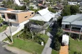Property photo of 74 Sandys Beach Drive Sandy Beach NSW 2456