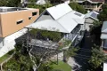 Property photo of 74 Sandys Beach Drive Sandy Beach NSW 2456