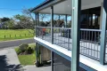 Property photo of 74 Sandys Beach Drive Sandy Beach NSW 2456
