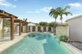 Property photo of 3 Starfish Way Twin Waters QLD 4564