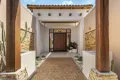 Property photo of 3 Starfish Way Twin Waters QLD 4564