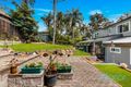 Property photo of 120 Tuckwell Road Castle Hill NSW 2154