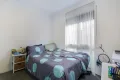 Property photo of 168 Railway Road Quakers Hill NSW 2763