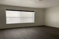 Property photo of 6/112 Princes Highway Dandenong VIC 3175