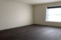 Property photo of 6/112 Princes Highway Dandenong VIC 3175