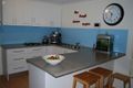 Property photo of 9/50 Shepherds Drive Cherrybrook NSW 2126