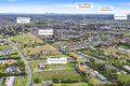 Property photo of 15 Boronia Drive Hillside VIC 3037