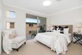 Property photo of 2/42 Julia Street Wavell Heights QLD 4012