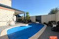 Property photo of 4/54 Parkin Street Rockingham WA 6168