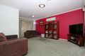 Property photo of 14 Tussock Crescent Sydenham VIC 3037