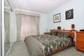 Property photo of 14 Tussock Crescent Sydenham VIC 3037