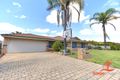 Property photo of 34 Fern Leaf Court Leeming WA 6149