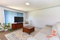 Property photo of 34 Fern Leaf Court Leeming WA 6149