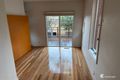 Property photo of 46 Westbourne Road Kensington VIC 3031