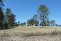 Property photo of 145 Settlement Road Curra QLD 4570
