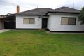 Property photo of 5 Fairmount Street Hadfield VIC 3046