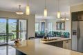 Property photo of 38 Partridge Place Singleton Heights NSW 2330