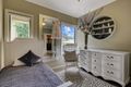 Property photo of 38 Partridge Place Singleton Heights NSW 2330
