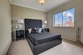 Property photo of 38 Partridge Place Singleton Heights NSW 2330