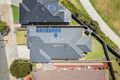 Property photo of 20 Daybreak Avenue Armstrong Creek VIC 3217