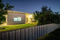 Property photo of 4 Dempsey Street Menzies QLD 4825
