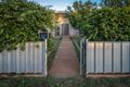 Property photo of 4 Dempsey Street Menzies QLD 4825