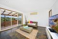 Property photo of 2 Sutcliffe Place Barden Ridge NSW 2234