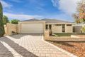 Property photo of 1 Vancouver Parade Wanneroo WA 6065