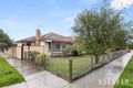 Property photo of 12 Whitesides Avenue Sunshine West VIC 3020