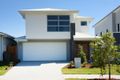 Property photo of 58 Ficus Drive Palmview QLD 4553